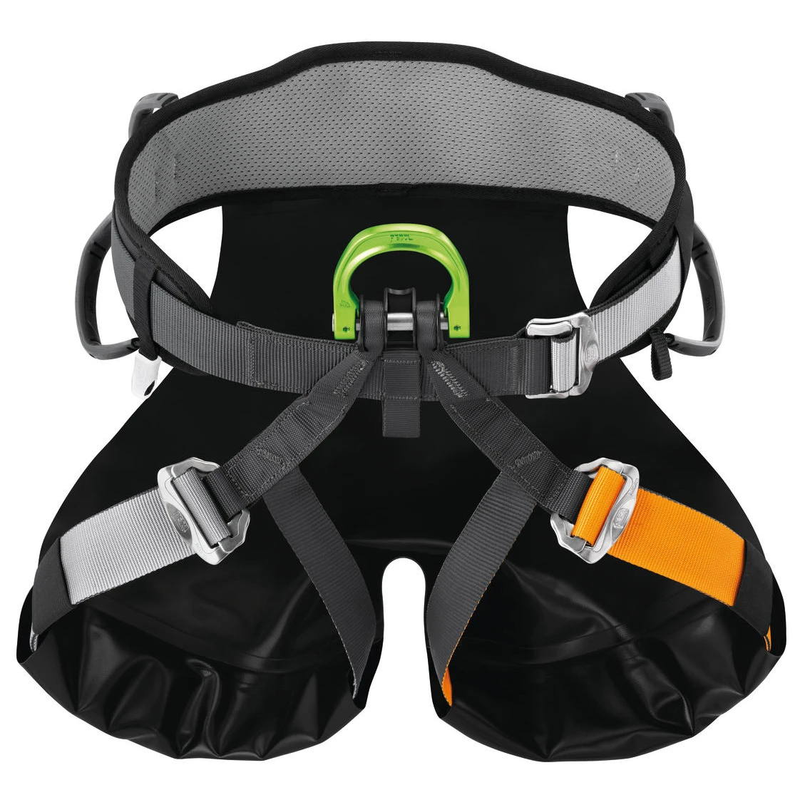 Petzl Canyon Guide - Climbing Harness 1 Petzl Canyon Guide - Climbing Harness