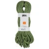 Petzl Contact 9.8 - Single Rope