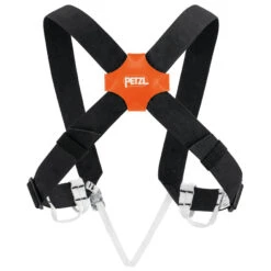 Petzl Explo -Outdoor Mountaineering Equipment Shop petzl explo detail 3