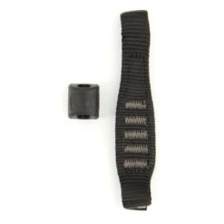 Petzl Express Sling - Quickdraw Sling