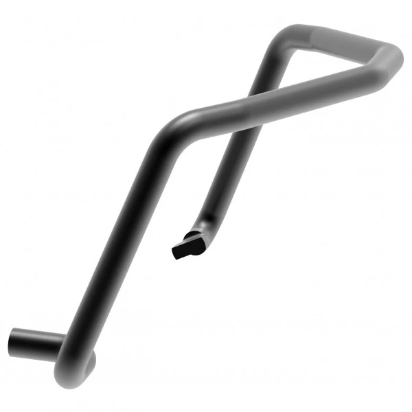 Petzl Fil Small 1 Petzl Fil Small