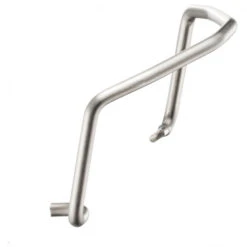 Petzl Fil Toe Wire Bail