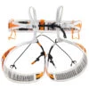 Petzl Fly - Climbing Harness