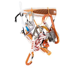Petzl Fly - Climbing Harness 12 Petzl Fly - Climbing Harness -Outdoor Mountaineering Equipment Shop petzl fly climbing harness detail 6