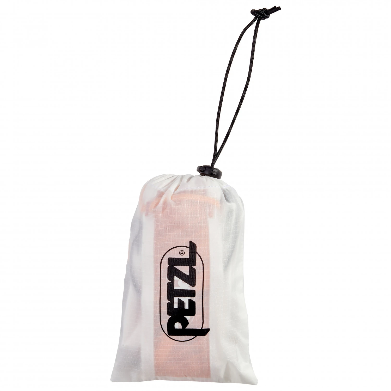 Petzl Fly - Climbing Harness 7 Petzl Fly - Climbing Harness - Image 7