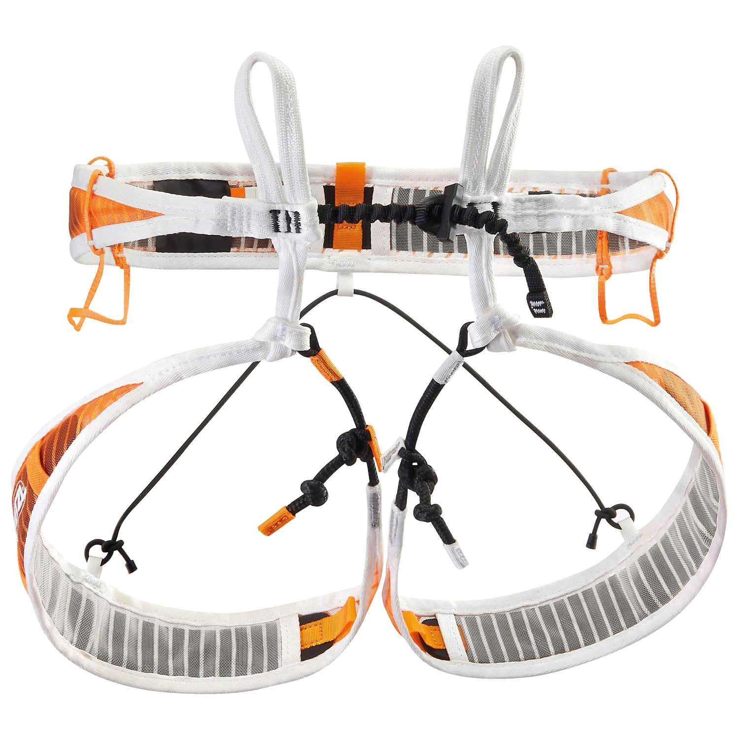Petzl Fly - Climbing Harness 1 Petzl Fly - Climbing Harness