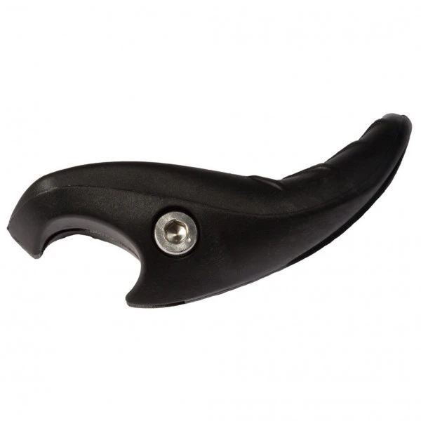 Petzl Griprest Quark 1 Petzl Griprest Quark