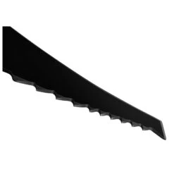 Petzl Gully Ice Axe - Ice Axe -Outdoor Mountaineering Equipment Shop petzl gully ice axe ice axe detail 3