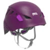 Petzl Kid's Picchu - Climbing Helmet