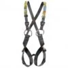 Petzl Kid's Simba - Full-body Harness