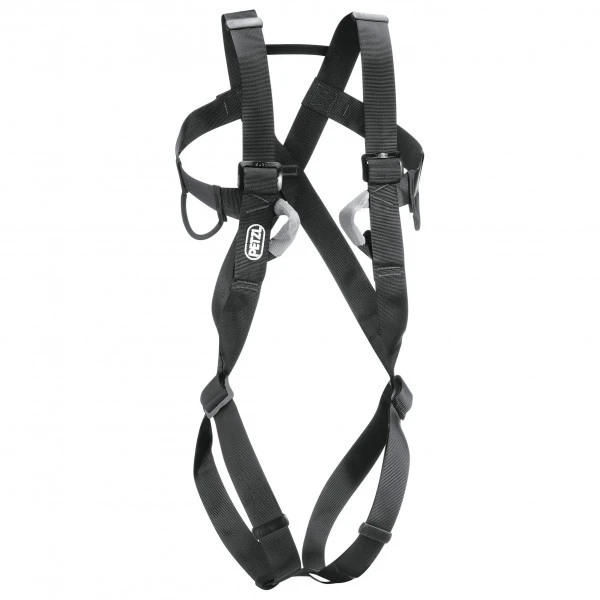 Petzl Komplettgurt 8003 - Full-body Harness 1 Petzl Komplettgurt 8003 - Full-body Harness