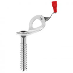 Petzl Laser Speed 10 Cm - Ice Screw