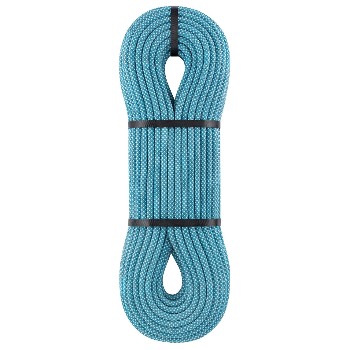 Petzl Mambo 10.1 - Single Rope 2 Petzl Mambo 10.1 - Single Rope - Image 2