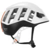 Petzl Meteor Helmet - Climbing Helmet