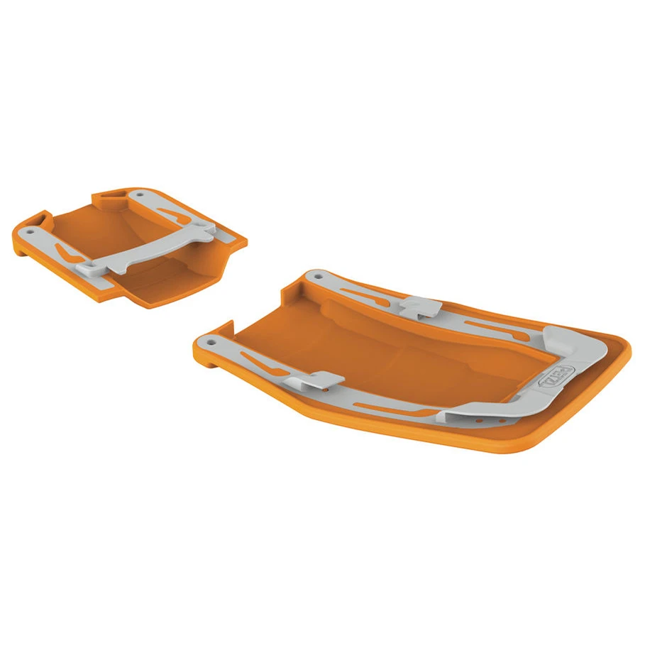 Petzl Paar Antisnow Vasak Sarken 2 Petzl Paar Antisnow Vasak Sarken - Image 2