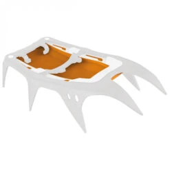 Petzl Paar Antisnow Vasak Sarken 9 Petzl Paar Antisnow Vasak Sarken -Outdoor Mountaineering Equipment Shop petzl paar antisnow vasak sarken detail 5