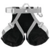 Petzl Protective Seat For Canyon Harnesses