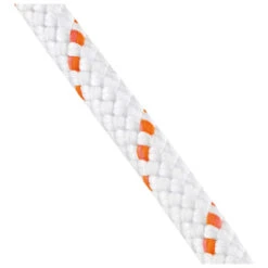 Petzl Pur Line 6.0 - Cord -Outdoor Mountaineering Equipment Shop petzl pur line 60 cord detail 3