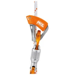Petzl Pur Line 6.0 - Cord -Outdoor Mountaineering Equipment Shop petzl pur line 60 cord detail 4