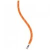 Petzl Push 9,0 - Static Rope