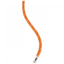Petzl Push 9,0 - Static Rope