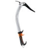 Petzl Quark Ice Tool - Ice Tool