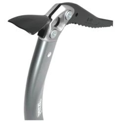 Petzl Quark Ice Tool - Ice Tool 6 Petzl Quark Ice Tool - Ice Tool -Outdoor Mountaineering Equipment Shop petzl quark ice tool ice tool detail 3