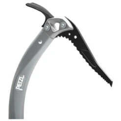 Petzl Quark Ice Tool - Ice Tool 7 Petzl Quark Ice Tool - Ice Tool -Outdoor Mountaineering Equipment Shop petzl quark ice tool ice tool detail 4