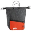 Petzl Sakab - Chalk Bag