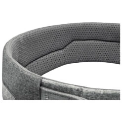 Petzl Sama - Climbing Harness -Outdoor Mountaineering Equipment Shop petzl sama climbing harness detail 3