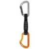 Petzl Spirit Express - Quickdraw