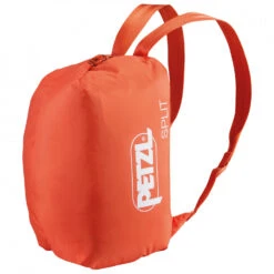 Petzl Split - Rope Bag
