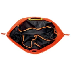Petzl Split - Rope Bag -Outdoor Mountaineering Equipment Shop petzl split rope bag detail 3