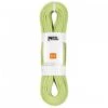 Petzl Tango 8,5 - Half Rope