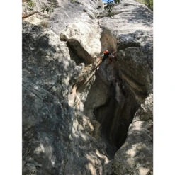 Petzl Volta 9,2 - Single Rope 5 Petzl Volta 9,2 - Single Rope -Outdoor Mountaineering Equipment Shop petzl volta 92 corde a simple bffe17f870b781f68e6fd16810c1057f 1