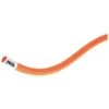 Petzl Volta 9,2 - Single Rope