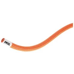 Petzl Volta 9,2 - Single Rope
