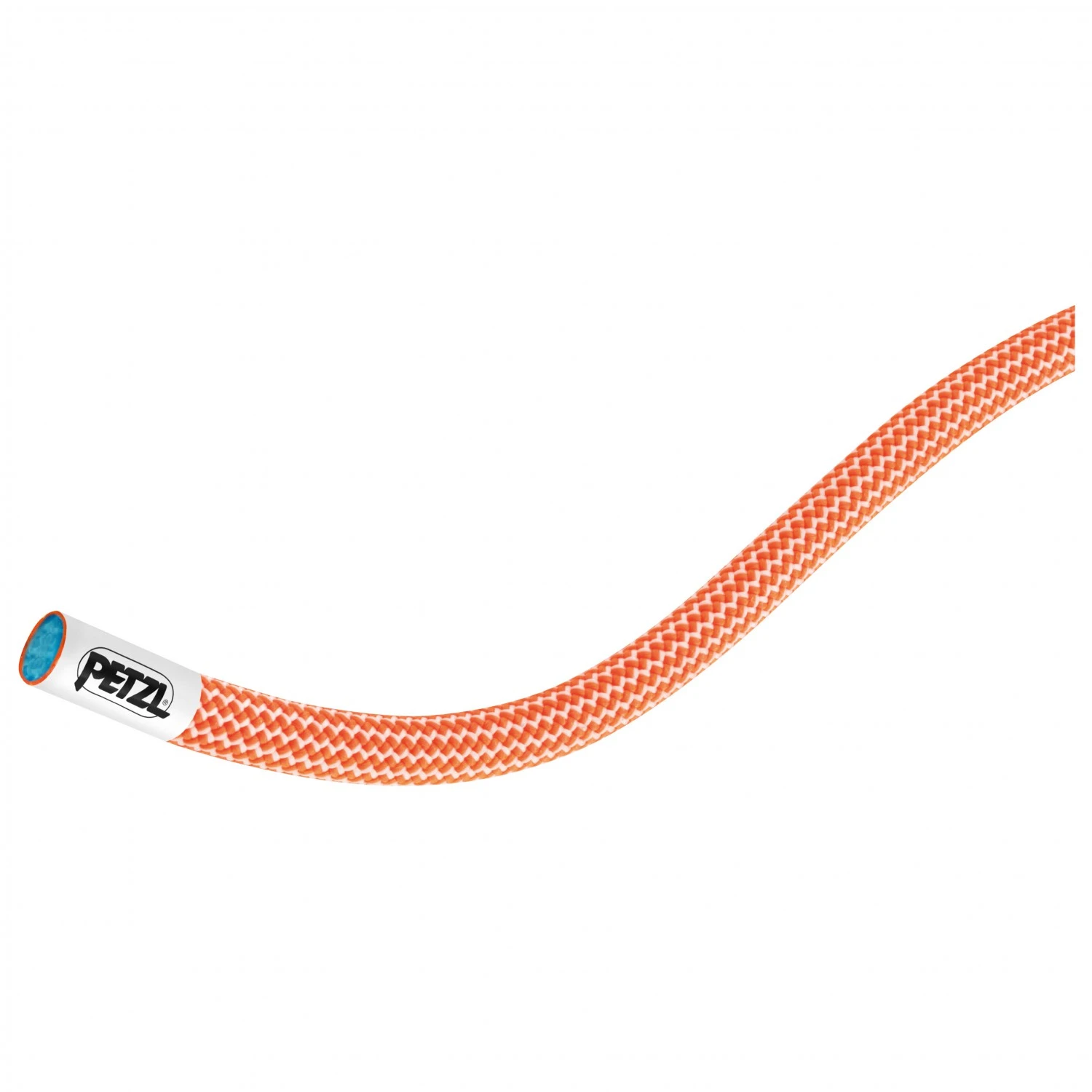 Petzl Volta Guide - Single Rope 1 Petzl Volta Guide - Single Rope