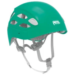 Petzl Women's Borea - Climbing Helmet