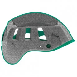 Petzl Women's Borea - Climbing Helmet -Outdoor Mountaineering Equipment Shop petzl womens borea climbing helmet detail 4