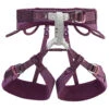 Petzl Women's Luna - Climbing Harness