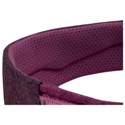 Petzl Women's Luna - Climbing Harness -Outdoor Mountaineering Equipment Shop petzl womens luna climbing harness detail 4