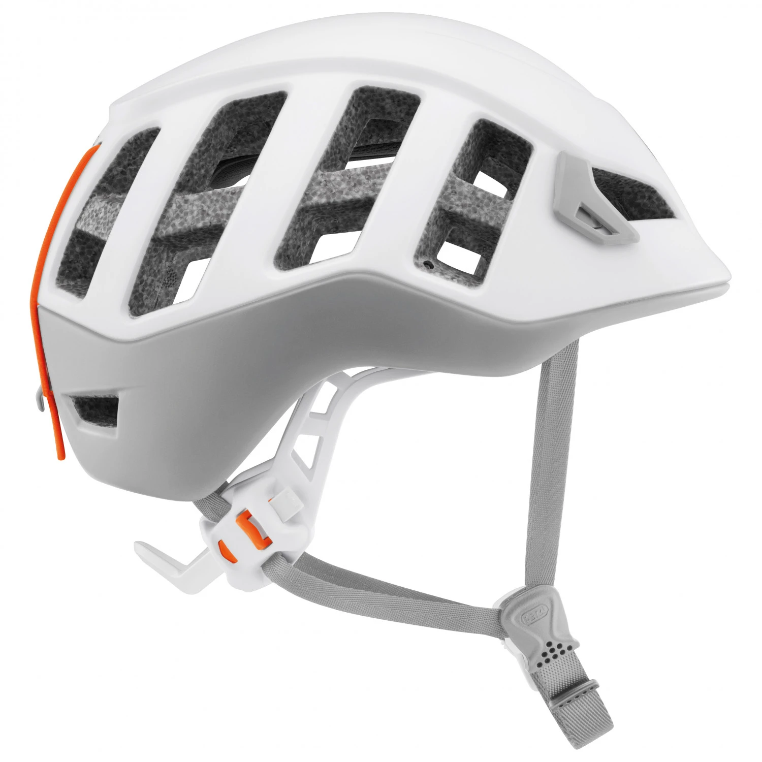 Petzl Women's Meteora - Climbing Helmet 2 Petzl Women's Meteora - Climbing Helmet - Image 2