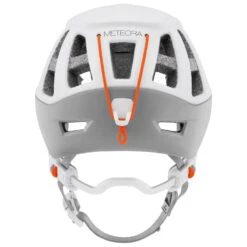 Petzl Women's Meteora - Climbing Helmet 5 Petzl Women's Meteora - Climbing Helmet -Outdoor Mountaineering Equipment Shop petzl womens meteora climbing helmet detail 3