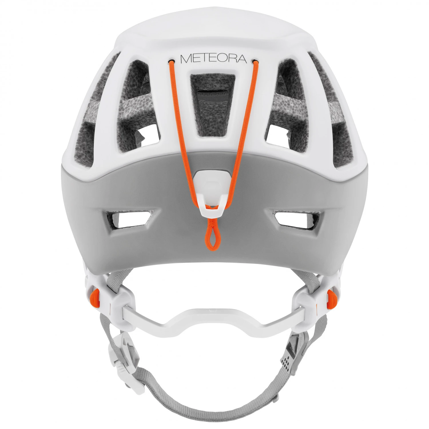 Petzl Women's Meteora - Climbing Helmet 3 Petzl Women's Meteora - Climbing Helmet - Image 3