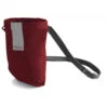 Rab Chalk Bag - Chalk Bag