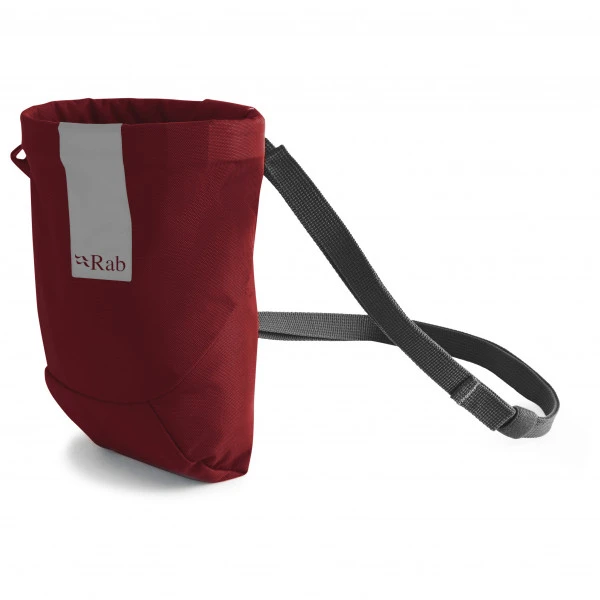 Rab Chalk Bag - Chalk Bag 1 Rab Chalk Bag - Chalk Bag