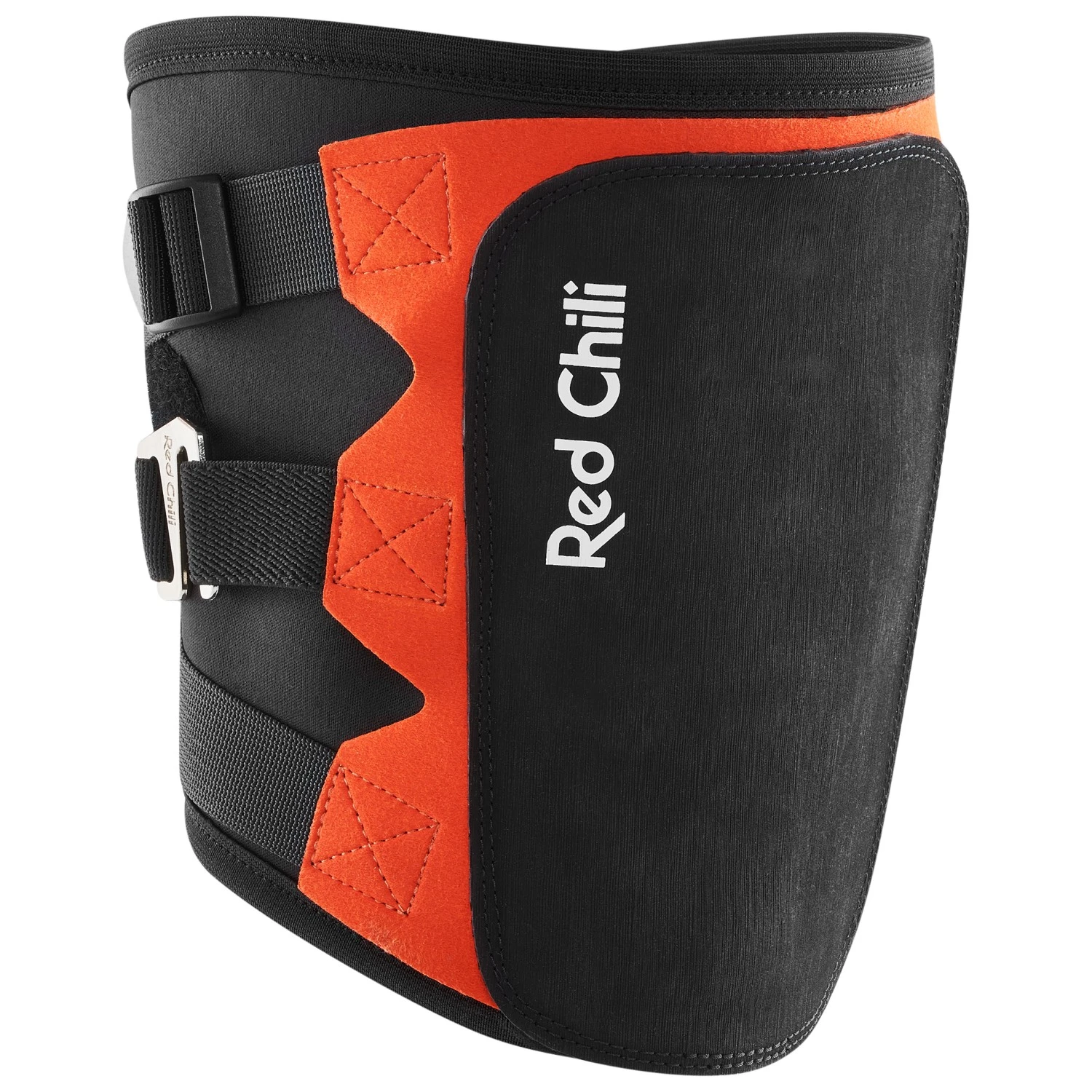 Red Chili Kneerock - Knee Protection 1 Red Chili Kneerock - Knee Protection