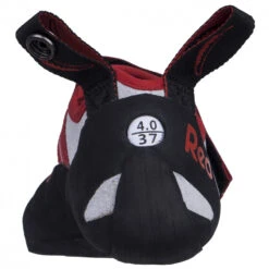 Red Chili Session - Climbing Shoes 8 Red Chili Session - Climbing Shoes -Outdoor Mountaineering Equipment Shop red chili session climbing shoes detail 3