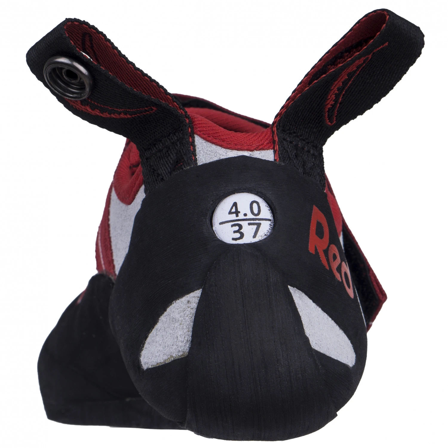 Red Chili Session - Climbing Shoes 3 Red Chili Session - Climbing Shoes - Image 3